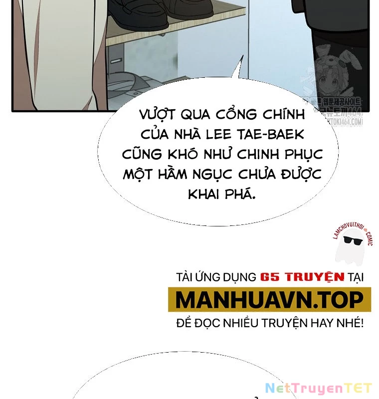 Chủ xe thức ăn nhanh trong ngục tối Chapter 39 - Trang 2