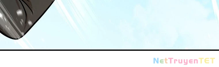 Chủ xe thức ăn nhanh trong ngục tối Chapter 39 - Trang 2