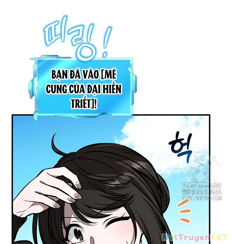 Chủ xe thức ăn nhanh trong ngục tối Chapter 39 - Trang 2