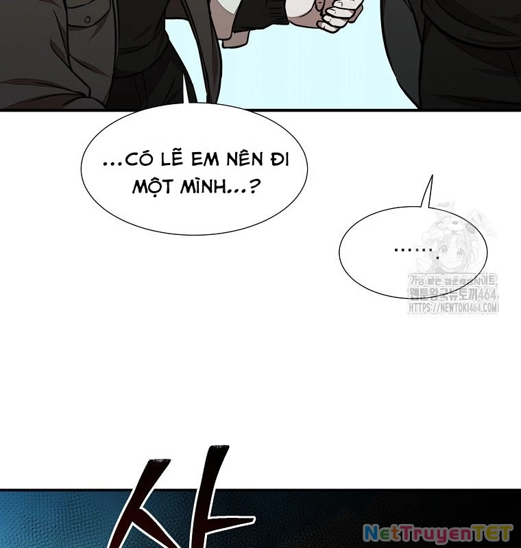 Chủ xe thức ăn nhanh trong ngục tối Chapter 39 - Trang 2