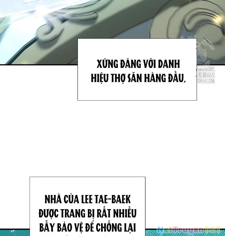 Chủ xe thức ăn nhanh trong ngục tối Chapter 40 - Trang 2