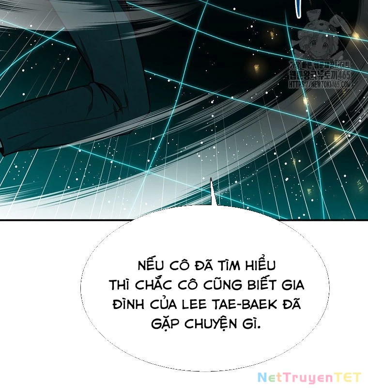 Chủ xe thức ăn nhanh trong ngục tối Chapter 40 - Trang 2