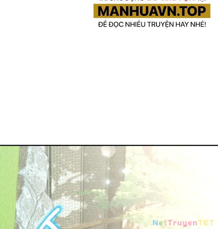 Chủ xe thức ăn nhanh trong ngục tối Chapter 40 - Trang 2