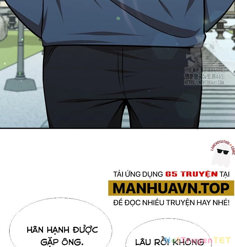 Chủ xe thức ăn nhanh trong ngục tối Chapter 40 - Trang 2