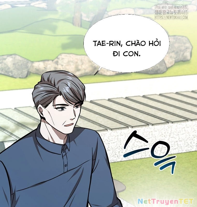 Chủ xe thức ăn nhanh trong ngục tối Chapter 40 - Trang 2