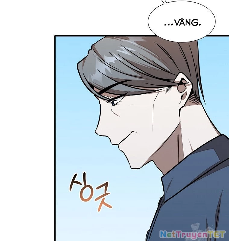 Chủ xe thức ăn nhanh trong ngục tối Chapter 40 - Trang 2