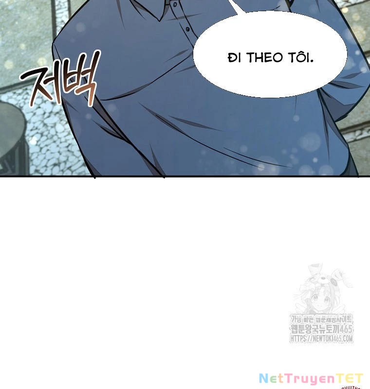 Chủ xe thức ăn nhanh trong ngục tối Chapter 40 - Trang 2