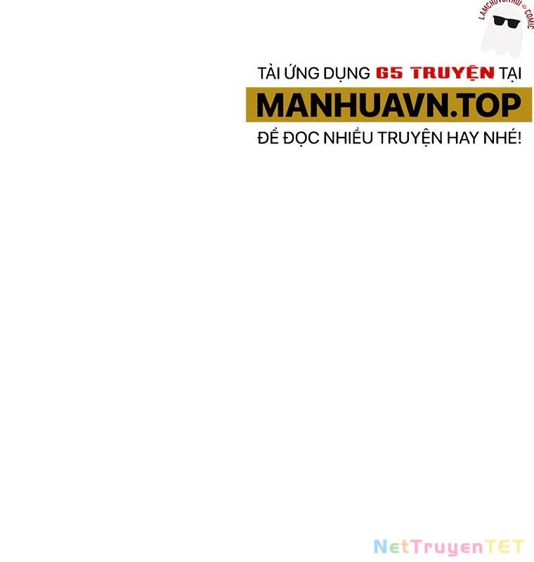 Chủ xe thức ăn nhanh trong ngục tối Chapter 40 - Trang 2