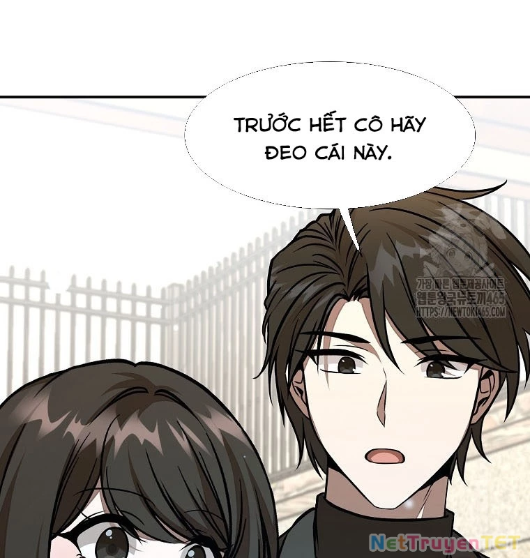 Chủ xe thức ăn nhanh trong ngục tối Chapter 40 - Trang 2