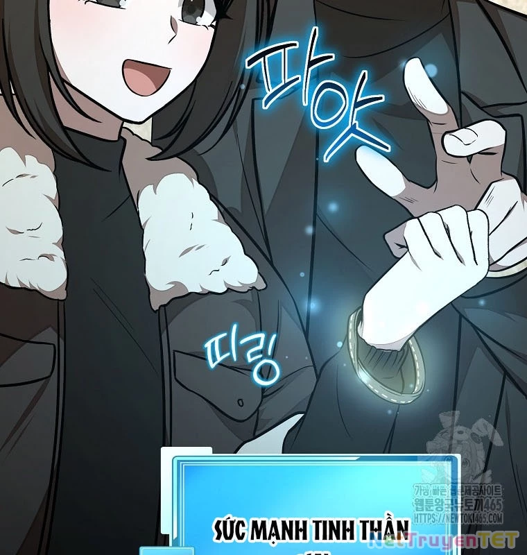 Chủ xe thức ăn nhanh trong ngục tối Chapter 40 - Trang 2