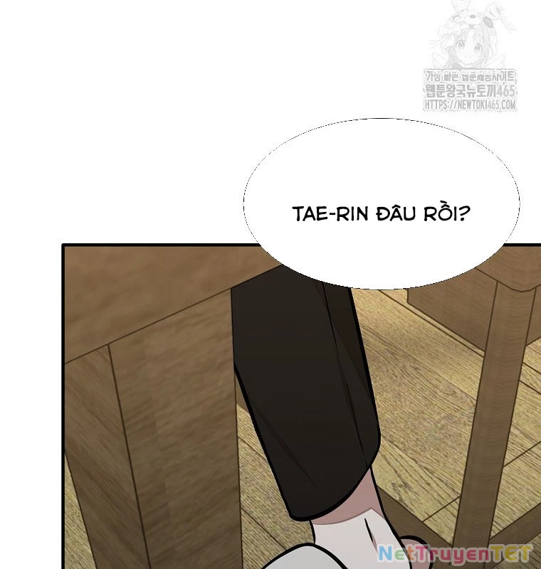 Chủ xe thức ăn nhanh trong ngục tối Chapter 40 - Trang 2