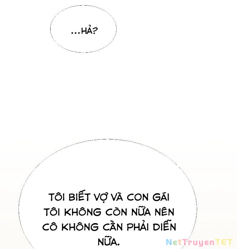 Chủ xe thức ăn nhanh trong ngục tối Chapter 40 - Trang 2