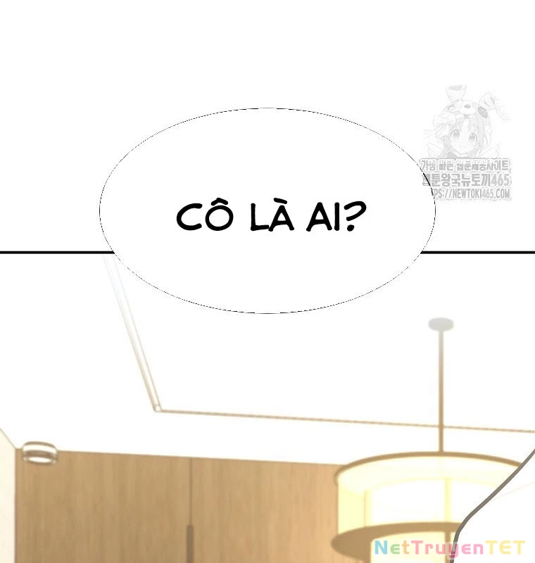 Chủ xe thức ăn nhanh trong ngục tối Chapter 40 - Trang 2