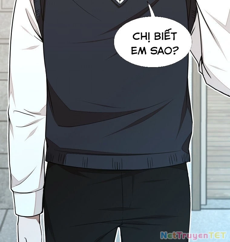 Chủ xe thức ăn nhanh trong ngục tối Chapter 40 - Trang 2