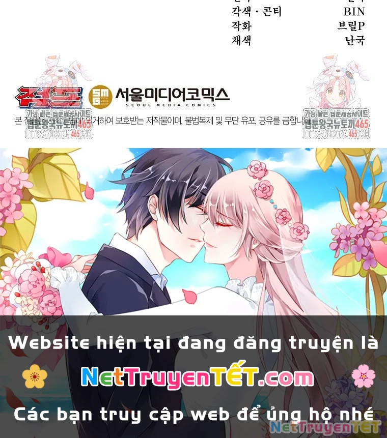 Chủ xe thức ăn nhanh trong ngục tối Chapter 40 - Trang 2