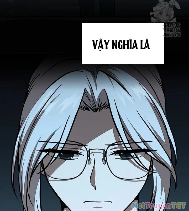 Chủ xe thức ăn nhanh trong ngục tối Chapter 41 - Next Chapter 42