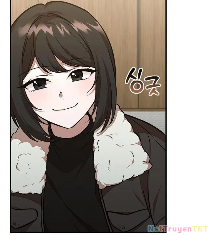 Chủ xe thức ăn nhanh trong ngục tối Chapter 41 - Next Chapter 42