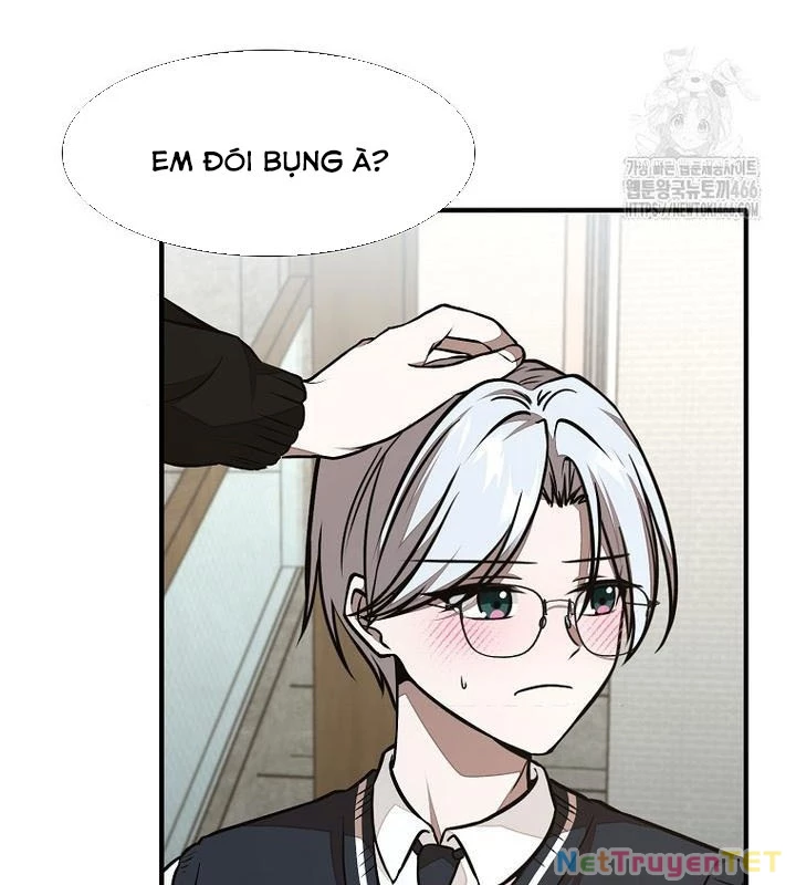 Chủ xe thức ăn nhanh trong ngục tối Chapter 41 - Trang 2