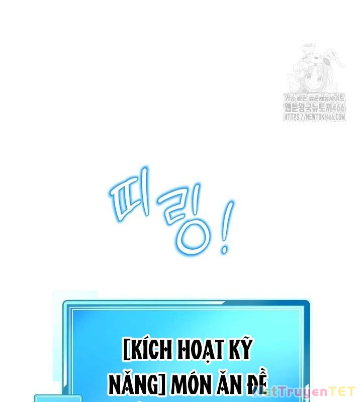 Chủ xe thức ăn nhanh trong ngục tối Chapter 41 - Next Chapter 42