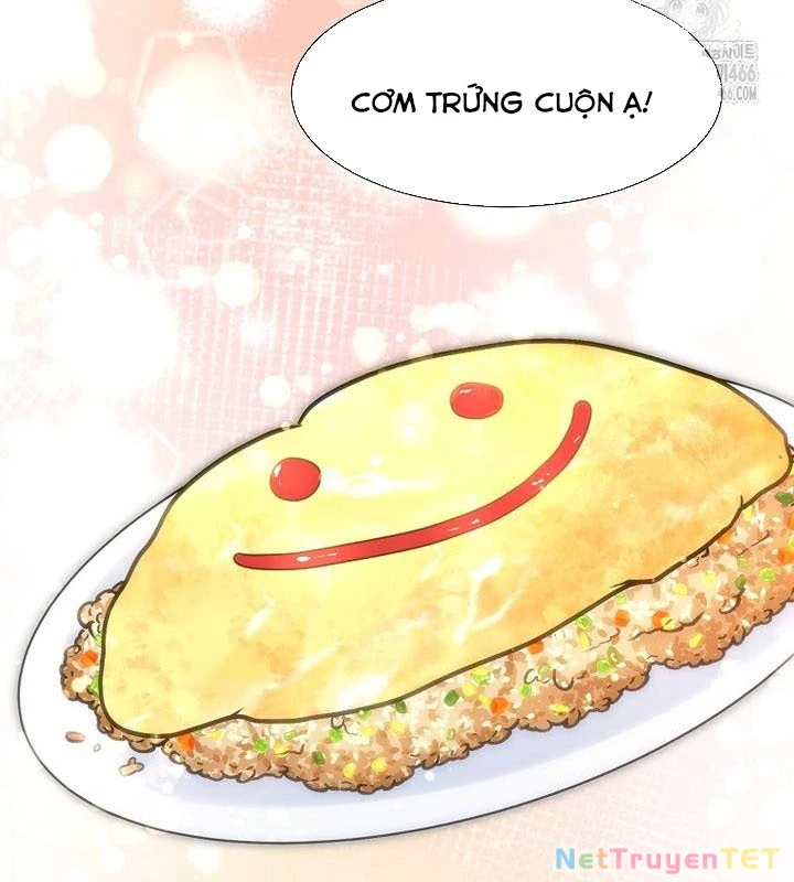 Chủ xe thức ăn nhanh trong ngục tối Chapter 41 - Next Chapter 42