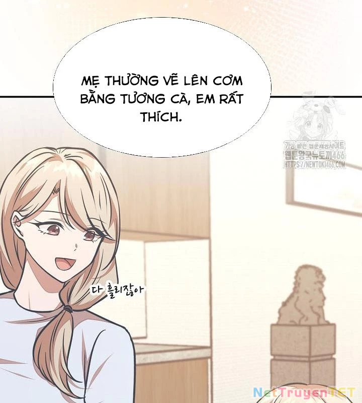 Chủ xe thức ăn nhanh trong ngục tối Chapter 41 - Next Chapter 42