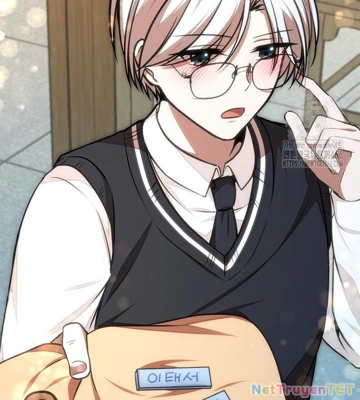 Chủ xe thức ăn nhanh trong ngục tối Chapter 41 - Next Chapter 42