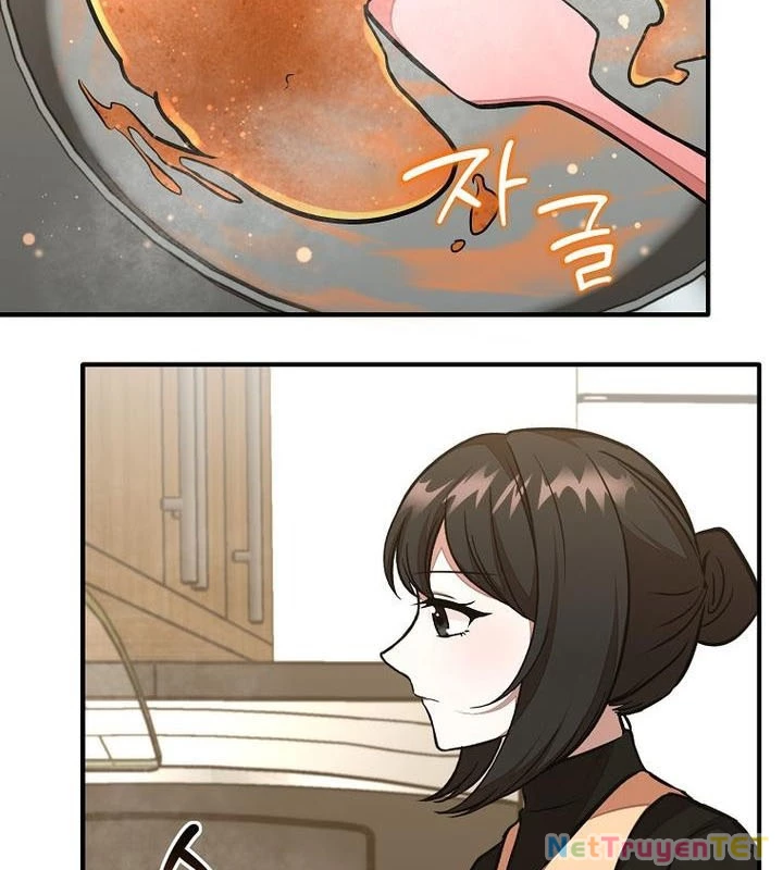 Chủ xe thức ăn nhanh trong ngục tối Chapter 41 - Next Chapter 42