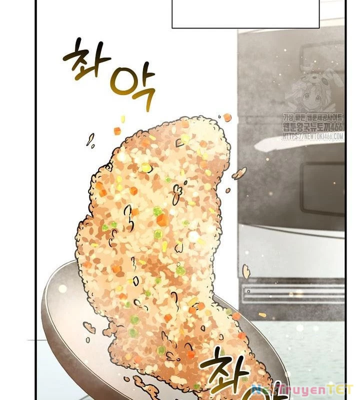 Chủ xe thức ăn nhanh trong ngục tối Chapter 41 - Next Chapter 42
