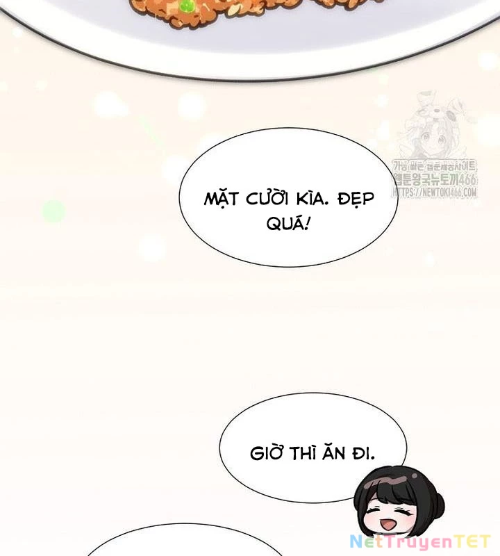Chủ xe thức ăn nhanh trong ngục tối Chapter 41 - Next Chapter 42