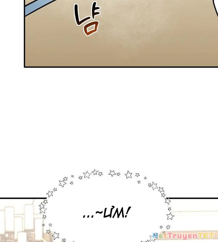Chủ xe thức ăn nhanh trong ngục tối Chapter 41 - Next Chapter 42