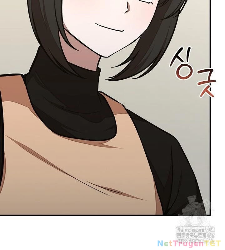 Chủ xe thức ăn nhanh trong ngục tối Chapter 41 - Next Chapter 42