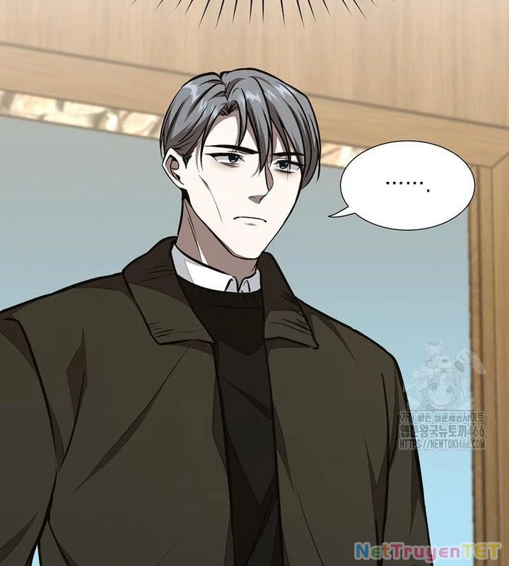 Chủ xe thức ăn nhanh trong ngục tối Chapter 41 - Next Chapter 42