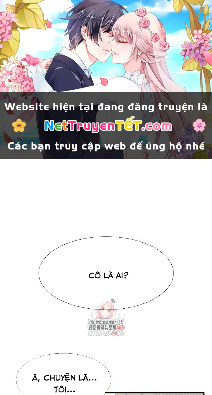 Chủ xe thức ăn nhanh trong ngục tối Chapter 42 - Trang 2