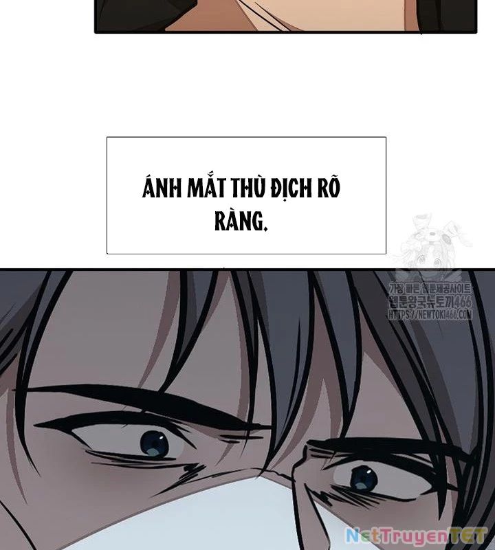 Chủ xe thức ăn nhanh trong ngục tối Chapter 42 - Trang 2