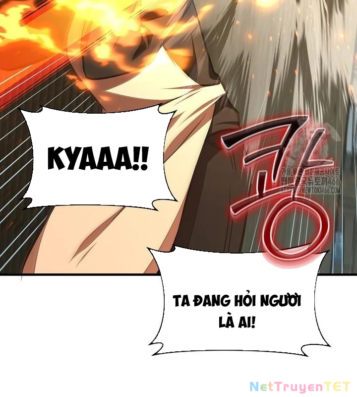Chủ xe thức ăn nhanh trong ngục tối Chapter 42 - Trang 2