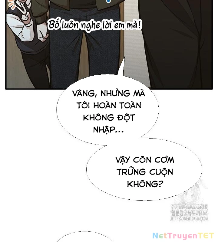 Chủ xe thức ăn nhanh trong ngục tối Chapter 42 - Trang 2