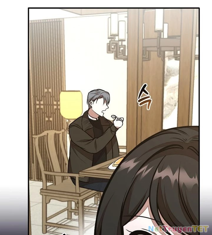 Chủ xe thức ăn nhanh trong ngục tối Chapter 42 - Trang 2