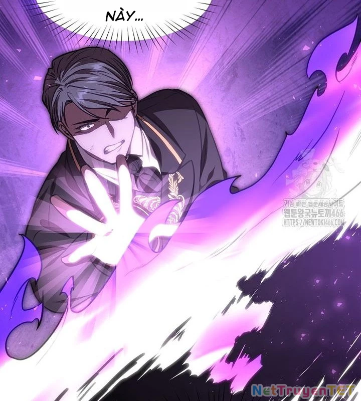 Chủ xe thức ăn nhanh trong ngục tối Chapter 42 - Trang 2