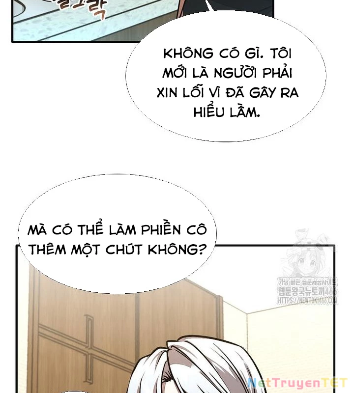 Chủ xe thức ăn nhanh trong ngục tối Chapter 42 - Trang 2