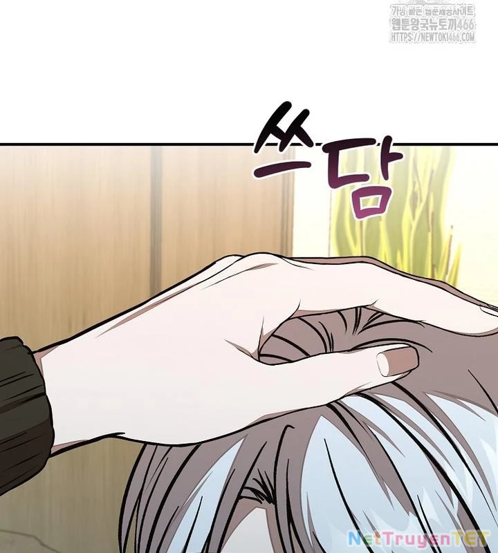 Chủ xe thức ăn nhanh trong ngục tối Chapter 42 - Trang 2