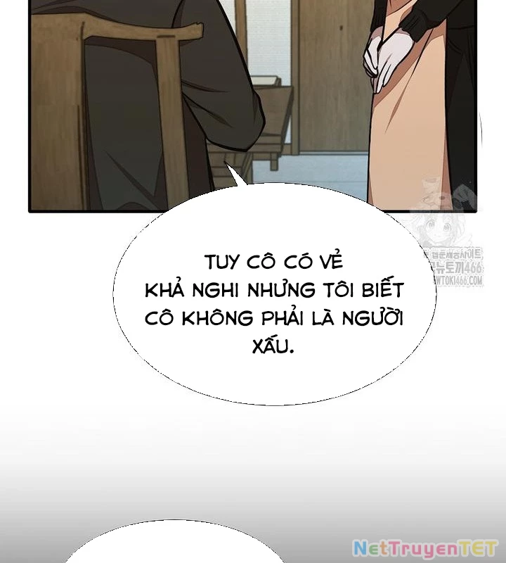 Chủ xe thức ăn nhanh trong ngục tối Chapter 42 - Trang 2