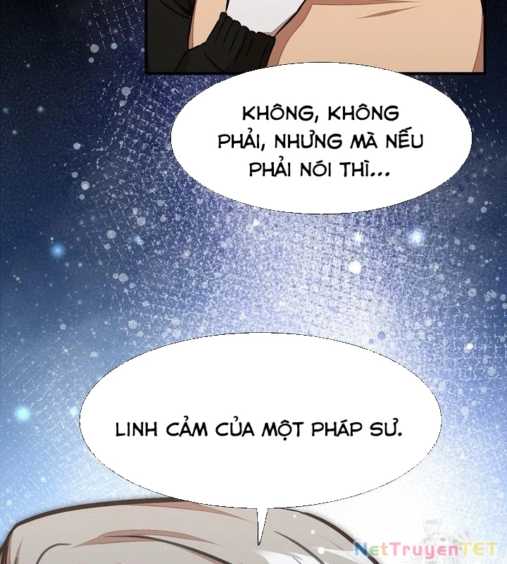Chủ xe thức ăn nhanh trong ngục tối Chapter 42 - Trang 2