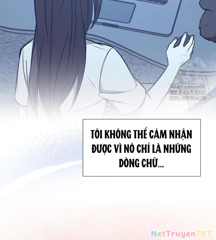 Chủ xe thức ăn nhanh trong ngục tối Chapter 42 - Trang 2
