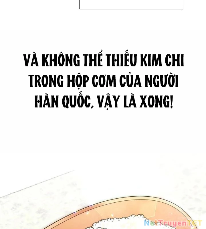Chủ xe thức ăn nhanh trong ngục tối Chapter 42 - Trang 2