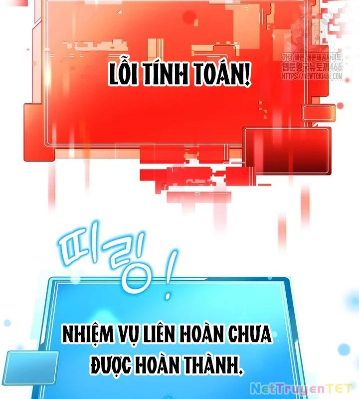 Chủ xe thức ăn nhanh trong ngục tối Chapter 42 - Trang 2