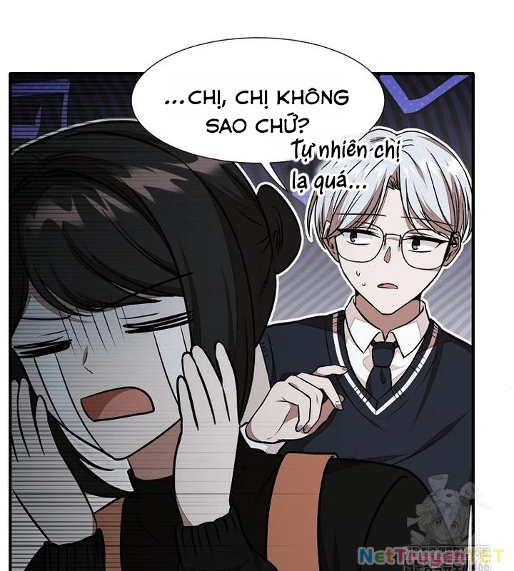 Chủ xe thức ăn nhanh trong ngục tối Chapter 42 - Trang 2