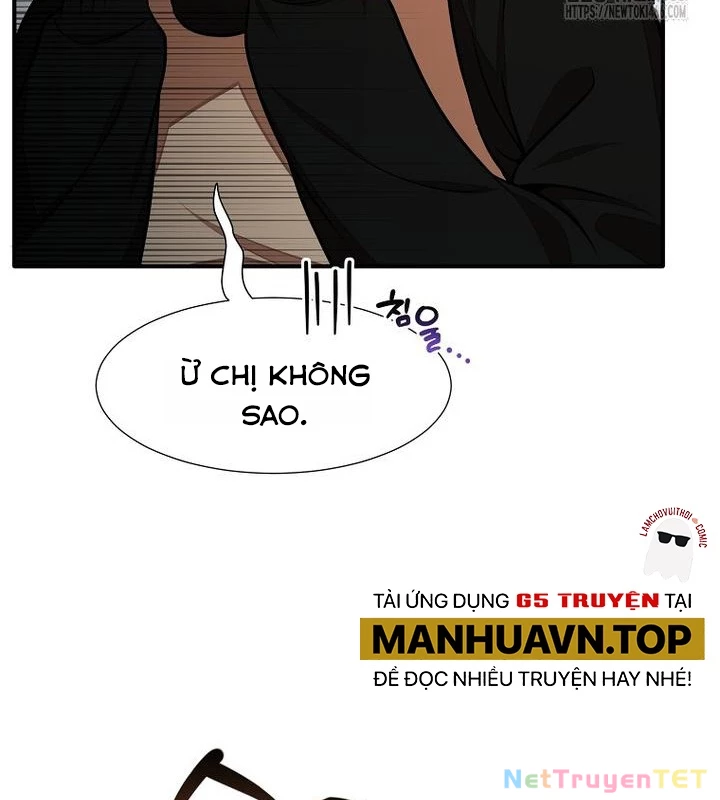 Chủ xe thức ăn nhanh trong ngục tối Chapter 42 - Trang 2