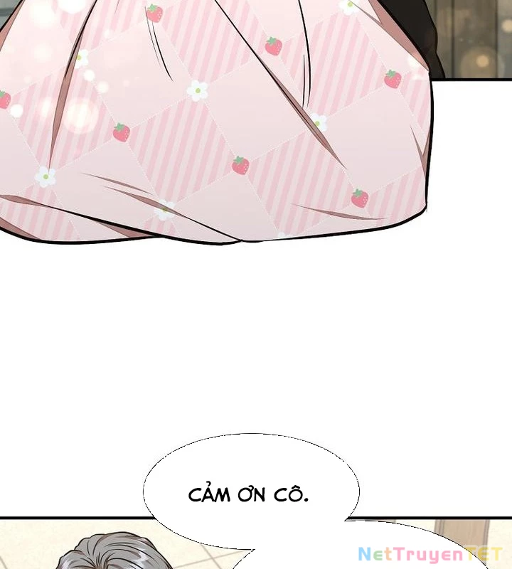 Chủ xe thức ăn nhanh trong ngục tối Chapter 42 - Trang 2