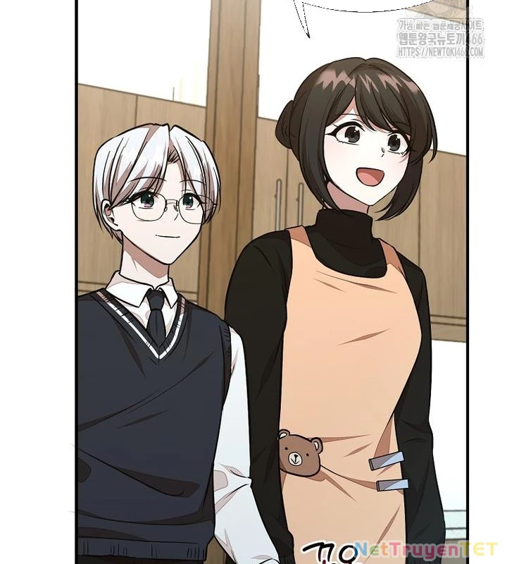 Chủ xe thức ăn nhanh trong ngục tối Chapter 42 - Trang 2