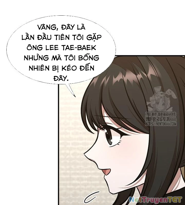 Chủ xe thức ăn nhanh trong ngục tối Chapter 42 - Trang 2
